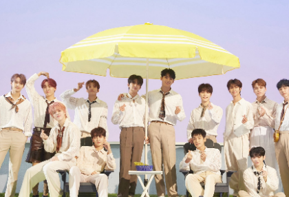 十七篇短篇小說集 thumbnail