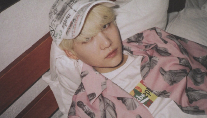 첫사랑💜🇮🇩 thumbnail