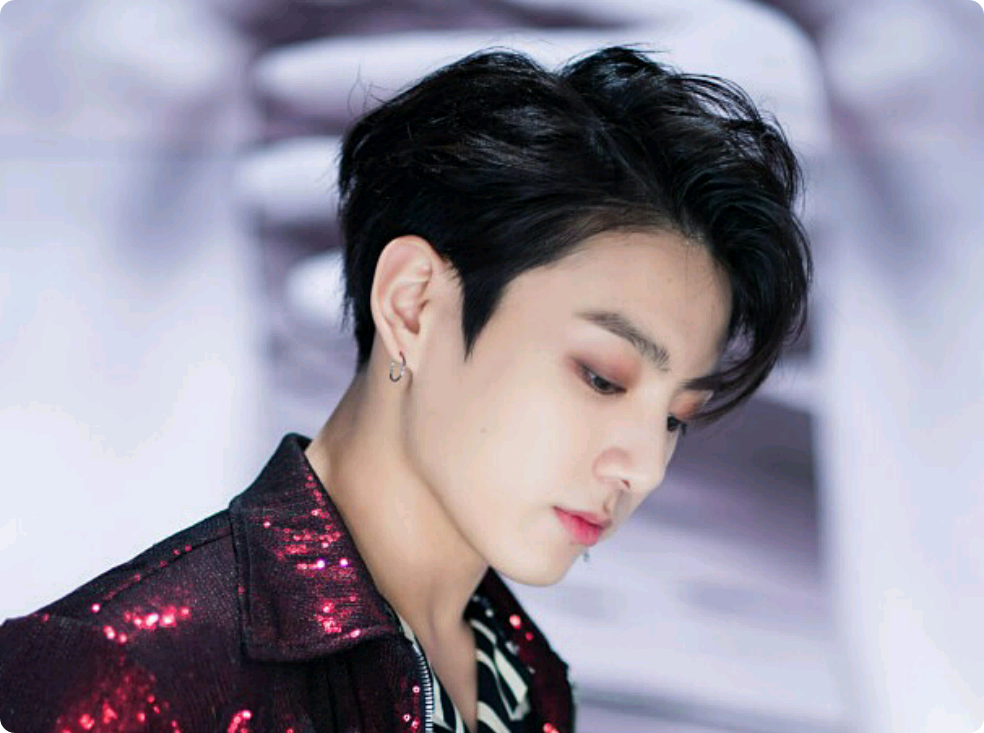 你珍视的人（短篇小说） thumbnail