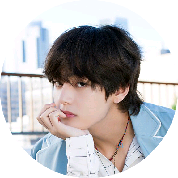 김태형 image