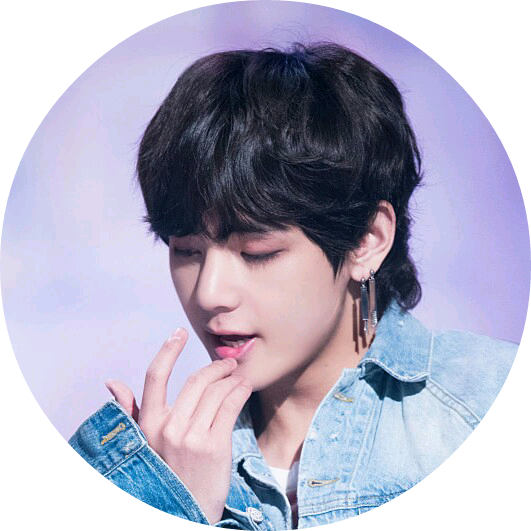 김태형 image