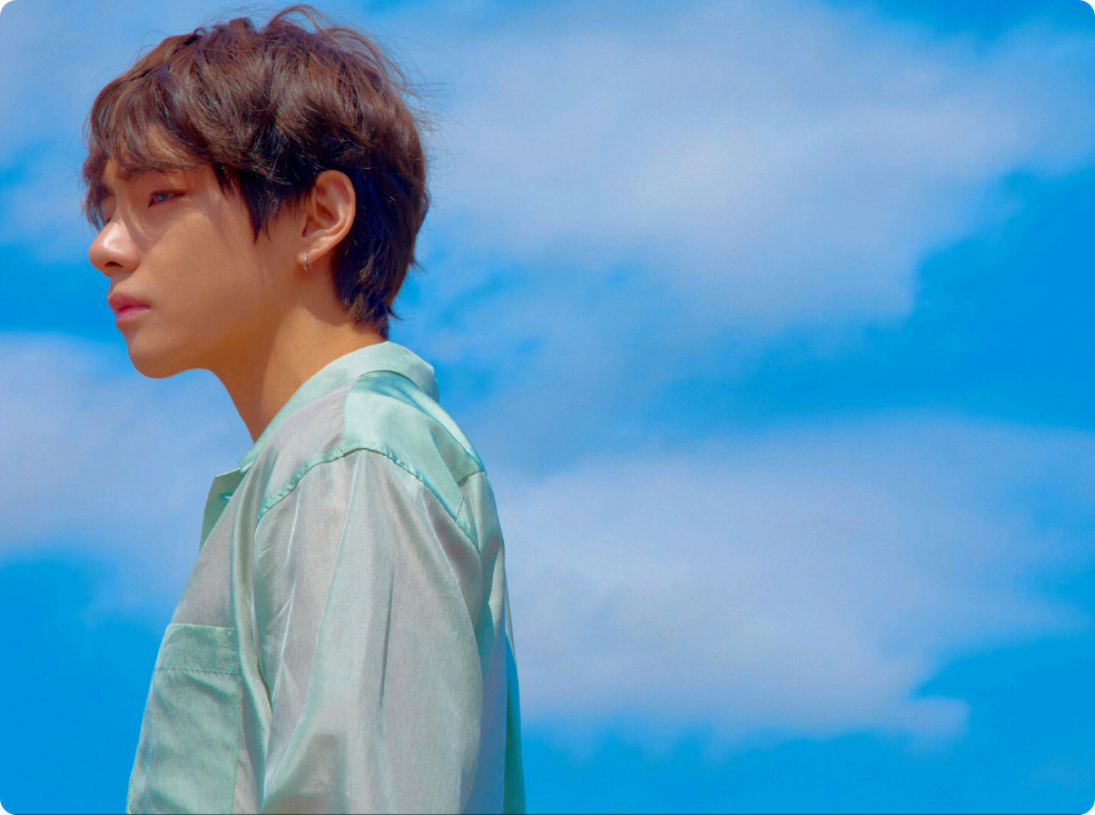 [金泰亨] 作品集 thumbnail