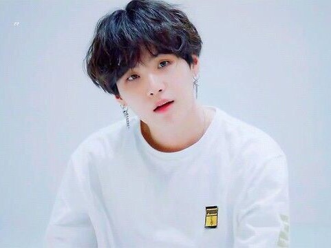 일어나보니 애엄마더라 thumbnail