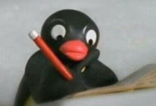 이거슨 내가 볼려고 만든 공지(?) thumbnail