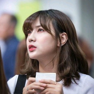 오하영 image
