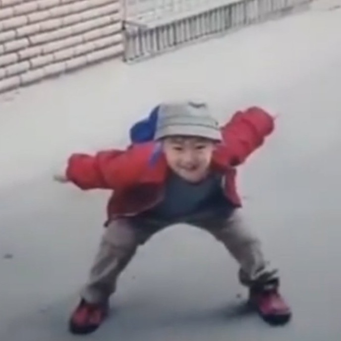 도한세 image