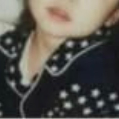 여주임 image
