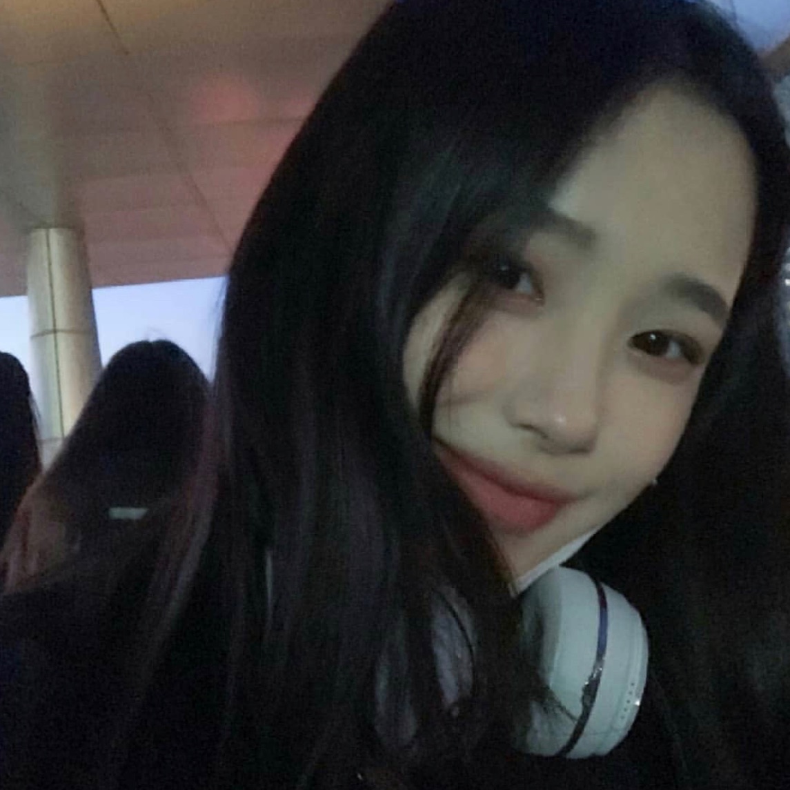한지효 image