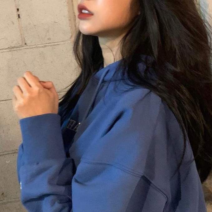 여우인 image