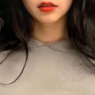 여주임 image