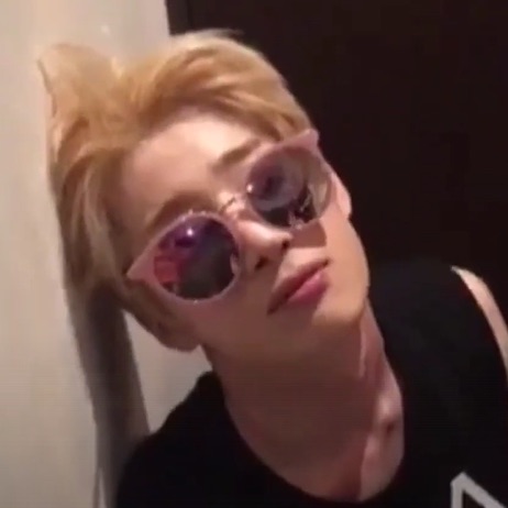 ㅈㅏㄱㄱㅏ image