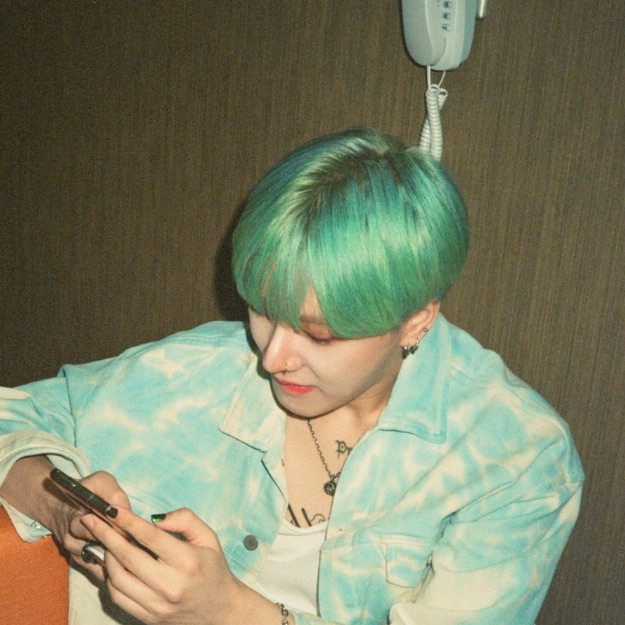 도한세 image