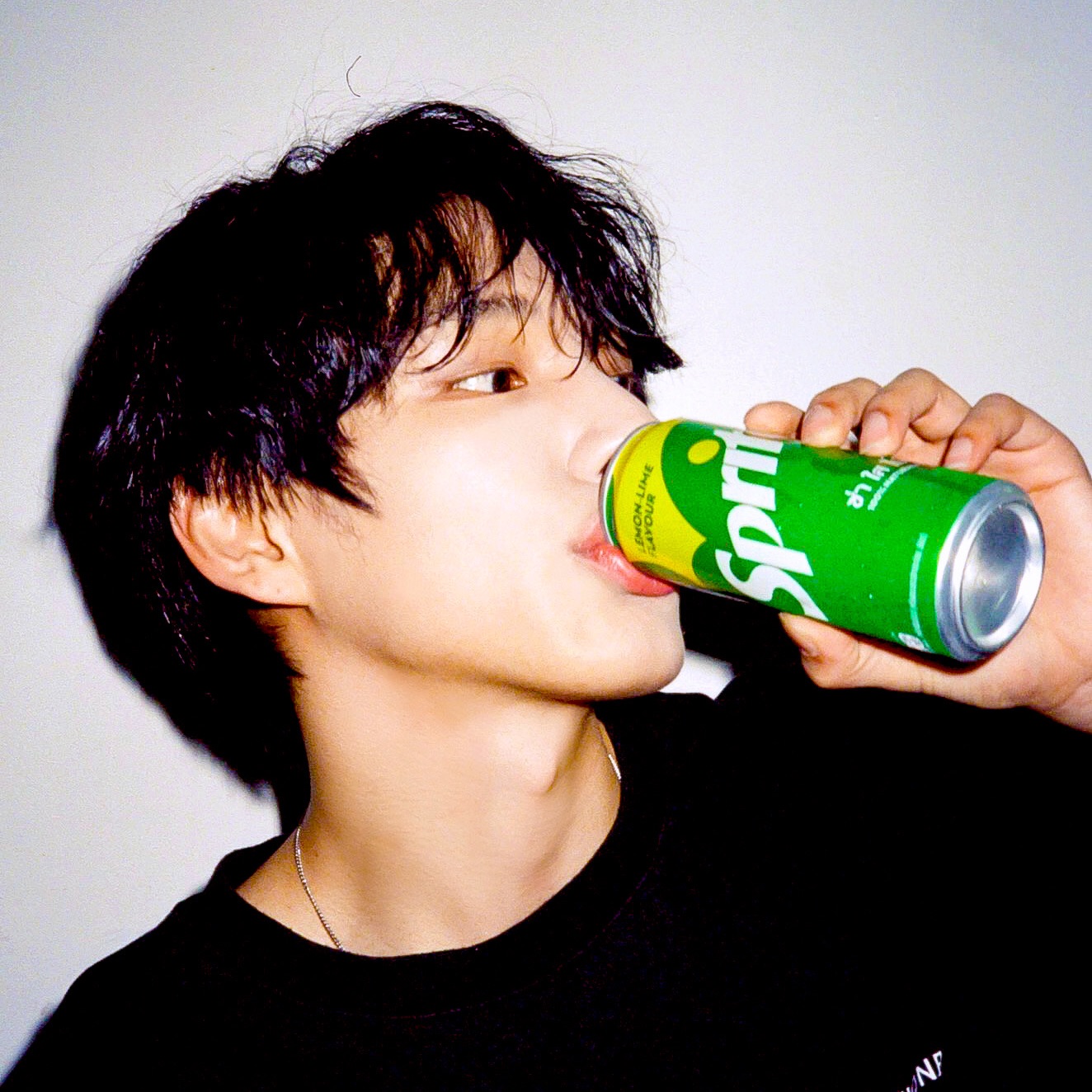 허 찬 image