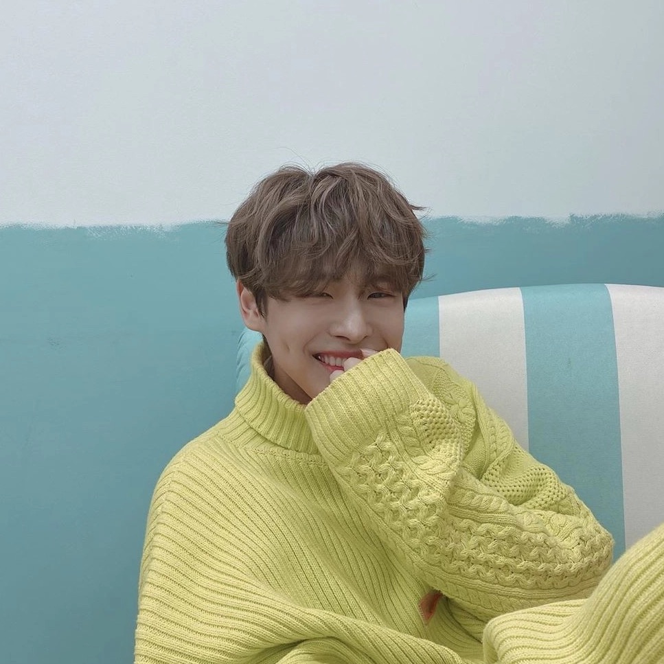 최병찬 image