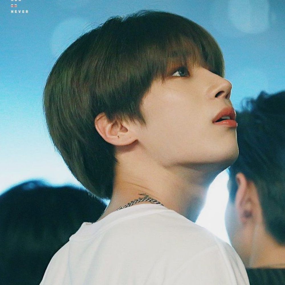 한승우 image