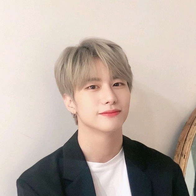 강승식 image