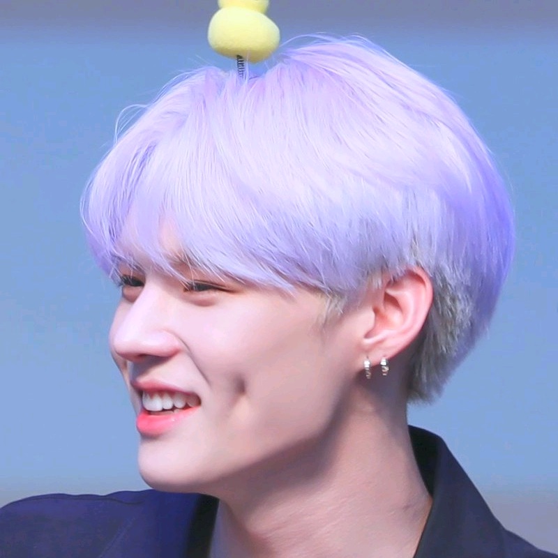 임세준 image