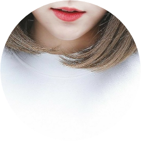 여우림 image