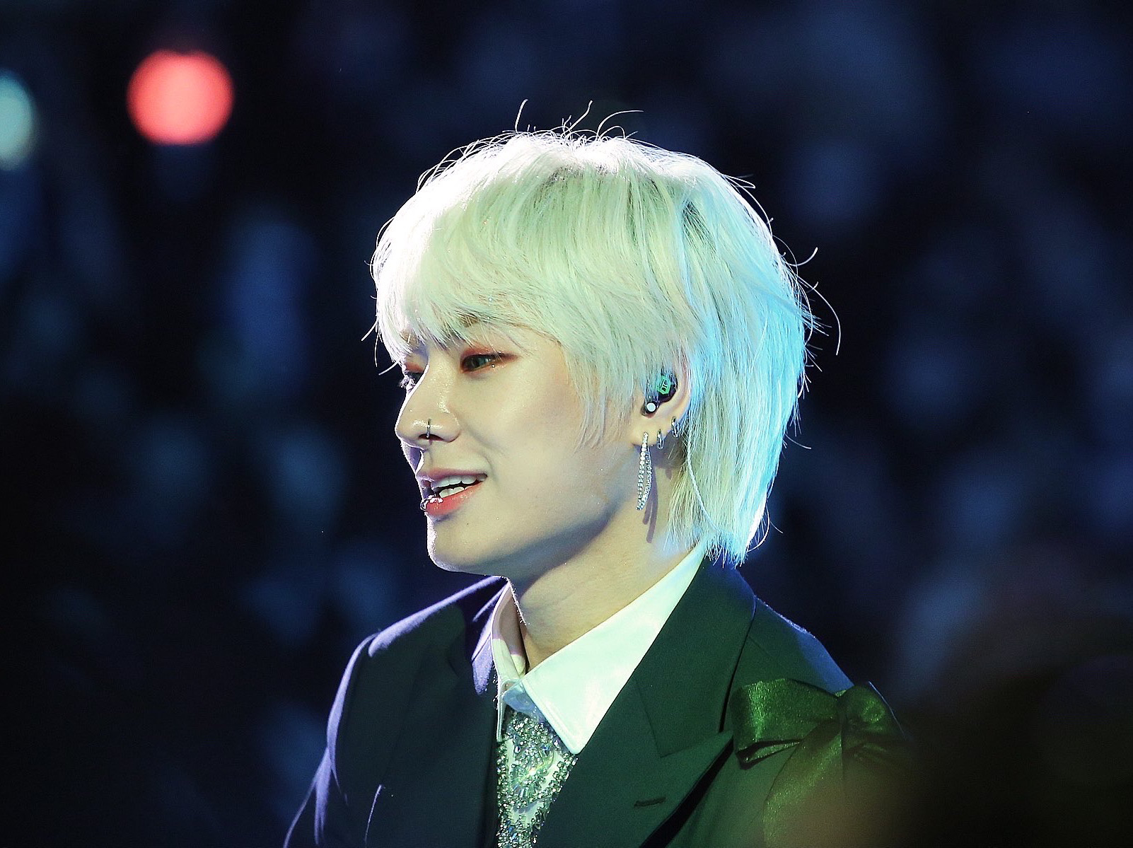 가짜여친 thumbnail