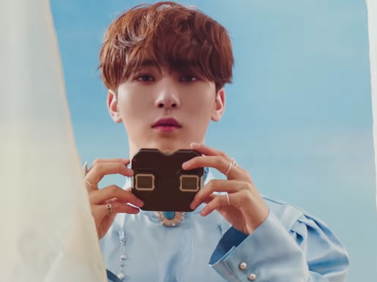 부 승 관 image