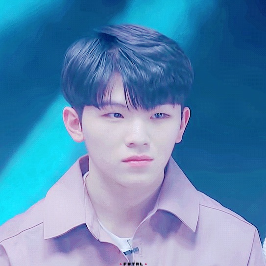이 지 훈  image