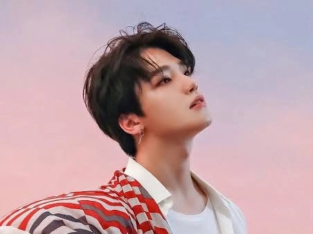 이 찬 image