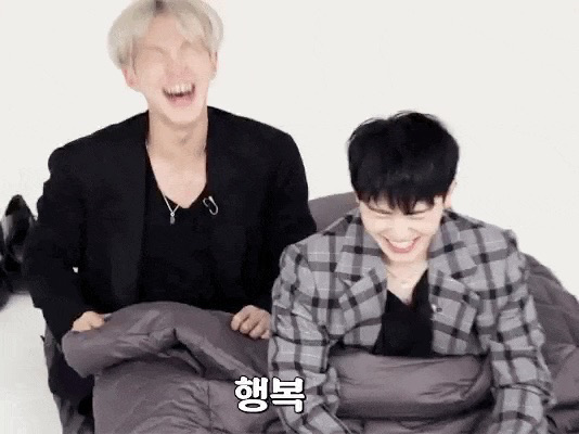 "Tangkap aku..." (Hujan) 2 thumbnail