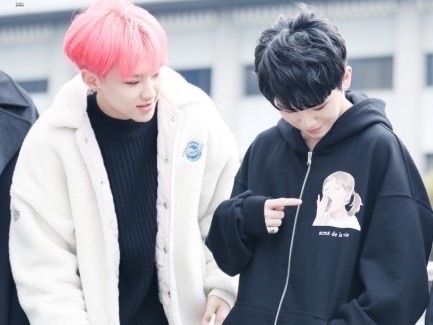 Cerpen Hujan Lebat thumbnail