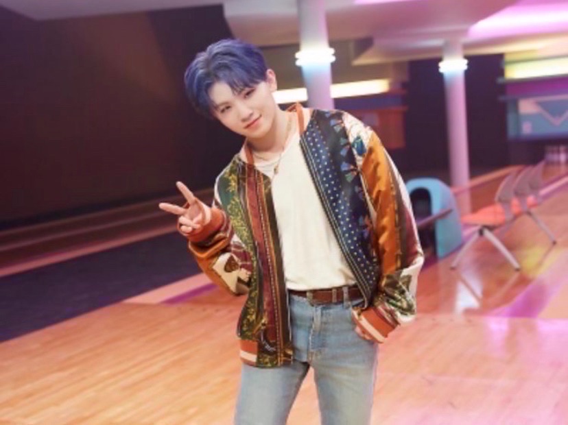 Apa hubungan antara kamu dan aku...? (hujan) thumbnail