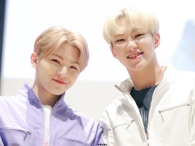 Romansa Manis (Hujan Lebat) thumbnail