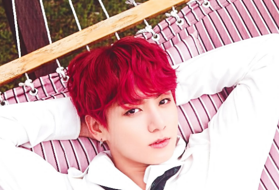 내가 널 사랑해도 될까? >CanISayILoveYou thumbnail