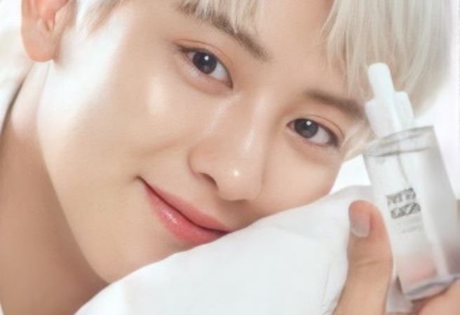 엑소 찬열 노래 thumbnail