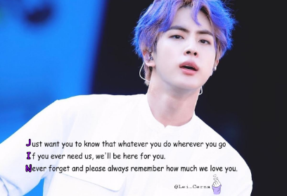 모두 당신을 위해 (각주 시) thumbnail