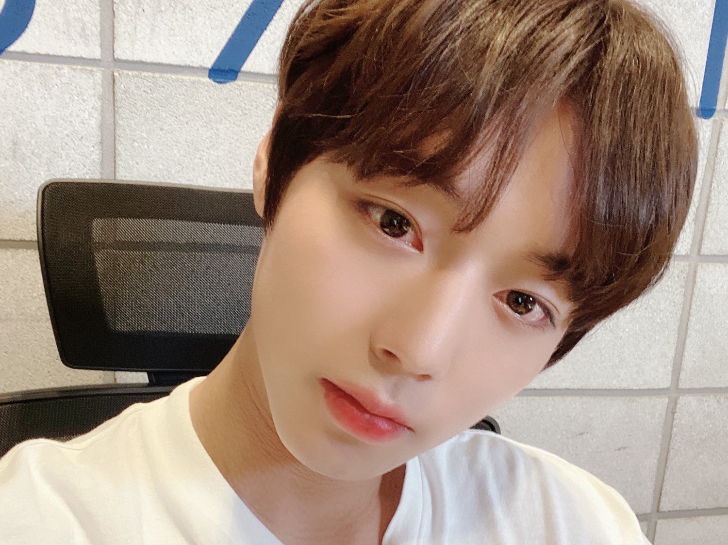 담임 선생님 image