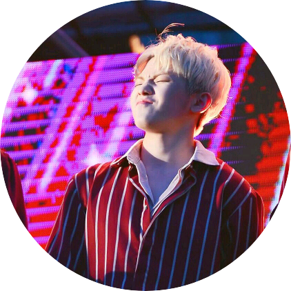 어릴적 지훈 image