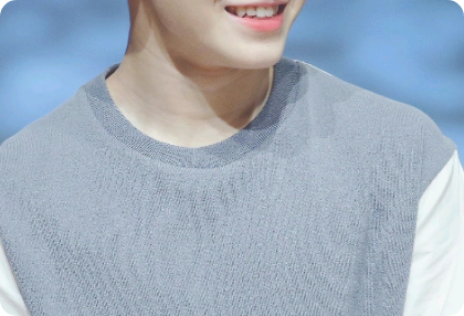 La rencontre d'un tyran et d'un homme têtu thumbnail