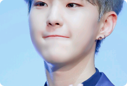 Deadly Chairman thumbnail