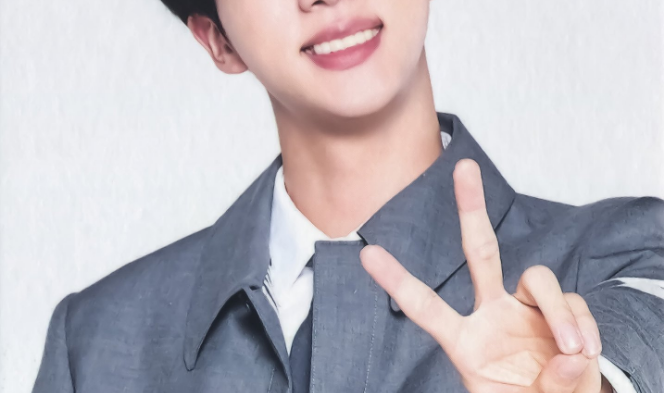 우선 진을 주세요 thumbnail