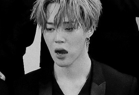 安い西方×狡猾な妻[安い学校] thumbnail