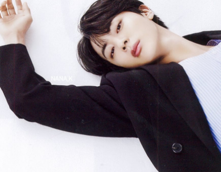 나는 누구일까요? thumbnail