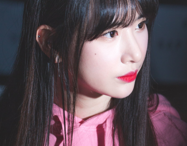 范普尔幼儿园老师们的爱 thumbnail