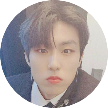 박우진 image