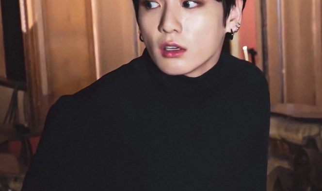 정국아 사랑해 thumbnail