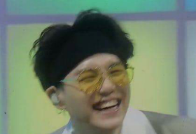 윤기에게 투표하세요 thumbnail