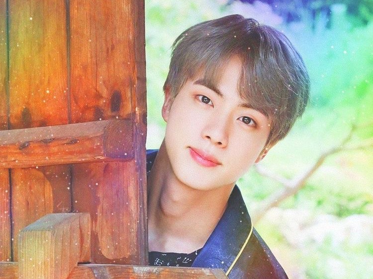 그대는 나의 플라워 샤베트 [단편] thumbnail