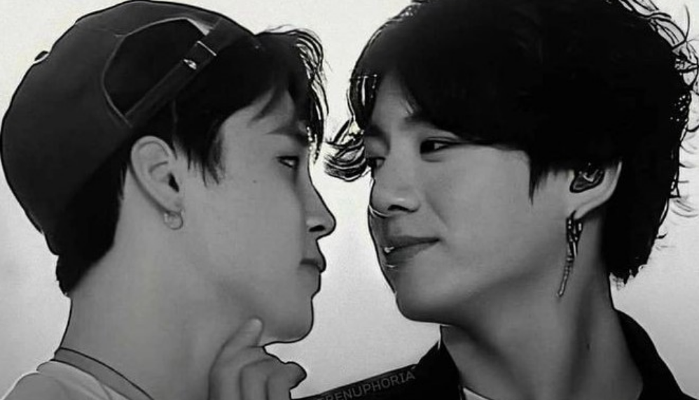 愛はまだ終わっていない thumbnail