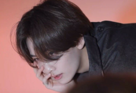 有名BJユン・ジョンハン thumbnail