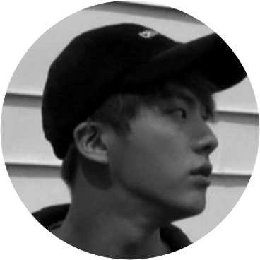 김석진(개빡친거 image