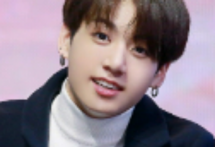 Từ một cuộc gặp gỡ bình thường đến hôn nhân thumbnail