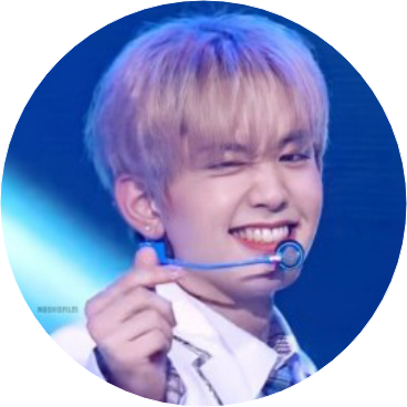 멍충한 작가 image